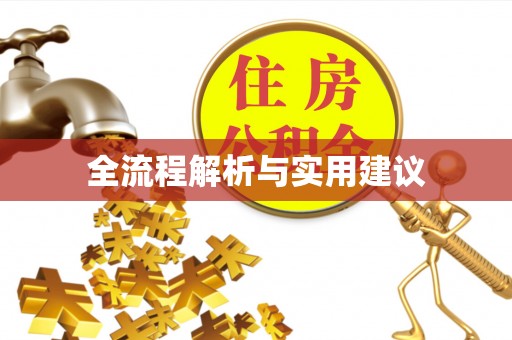 富蕴全流程解析与实用建议