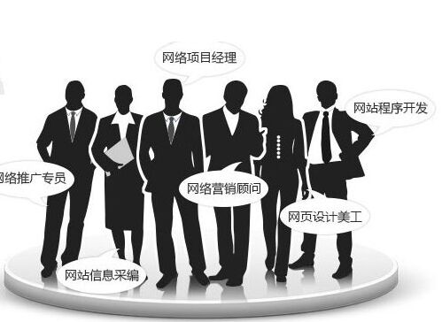 富蕴离职公积金代办提取的全攻略
